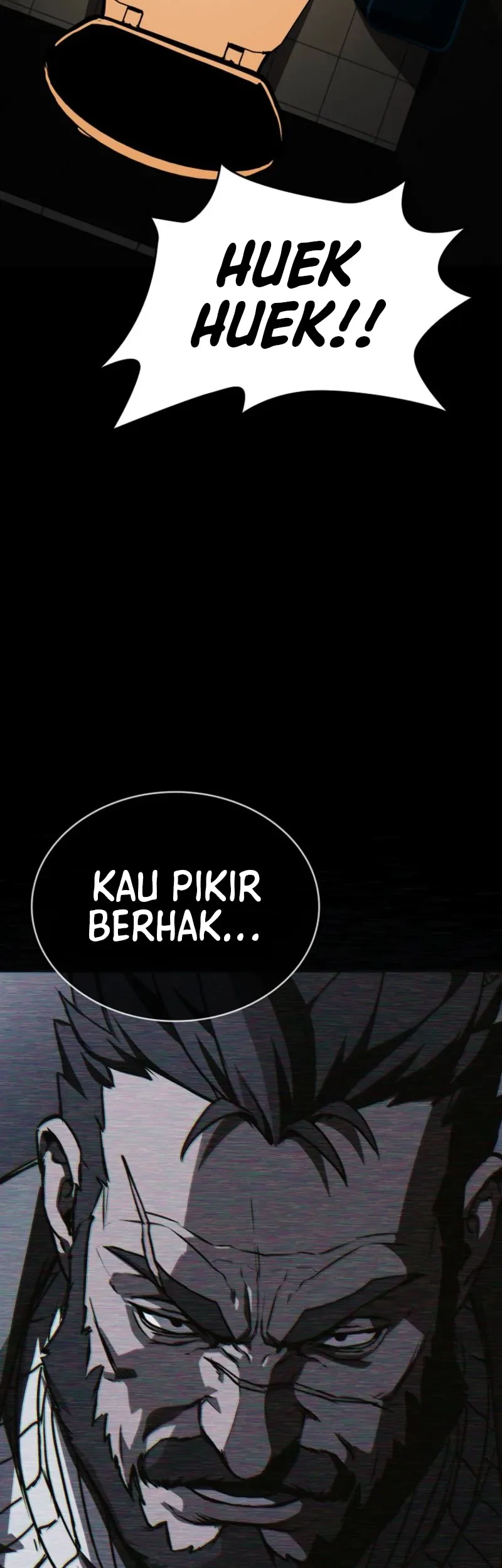 Chapter 11 - halaman 50