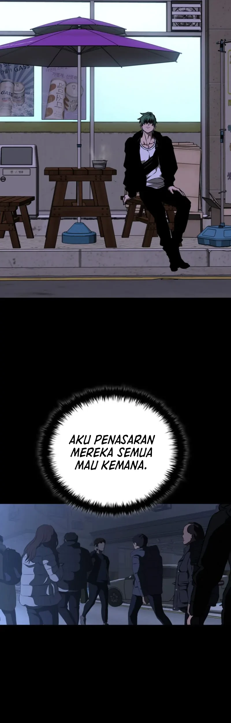 Chapter 11 - halaman 54