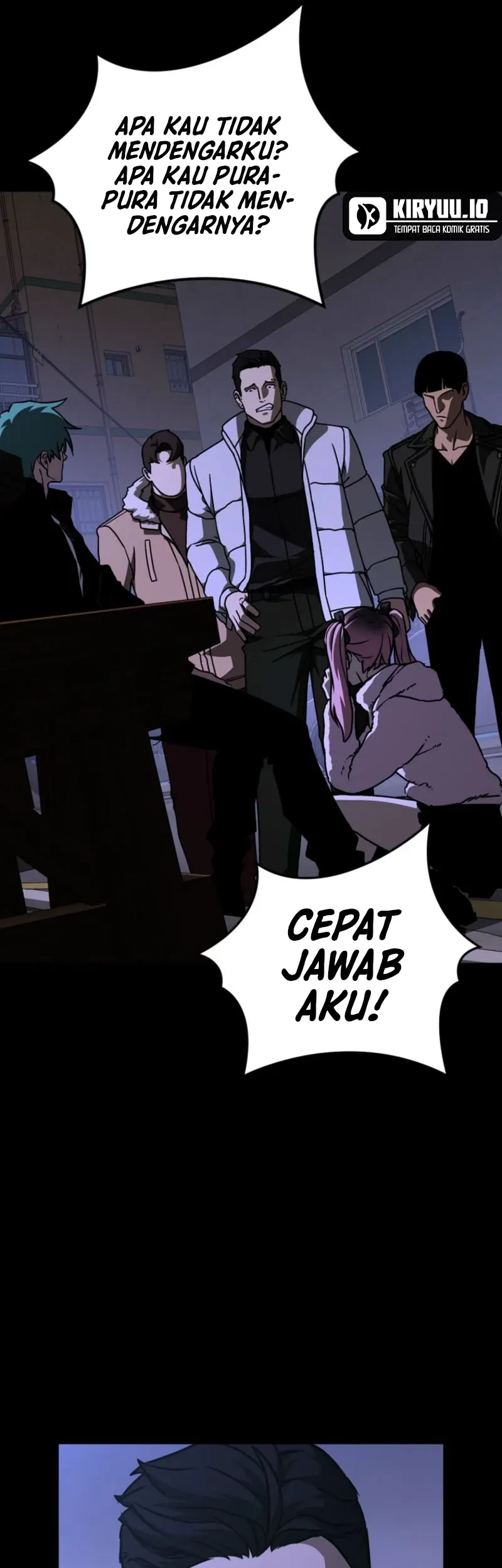 Chapter 11 - halaman 60