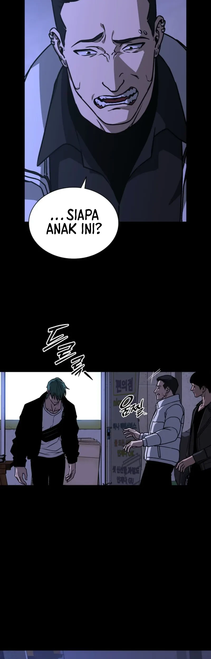 Chapter 11 - halaman 61