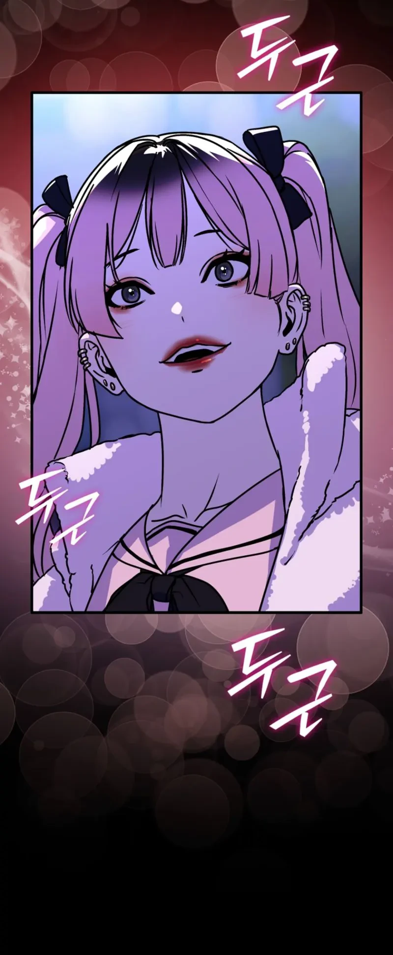 Chapter 11 - halaman 67