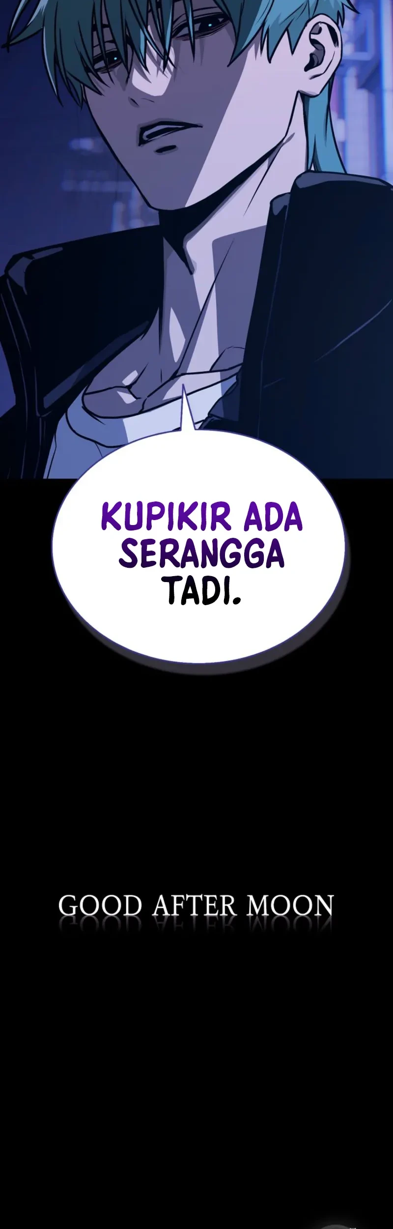 Chapter 11 - halaman 69