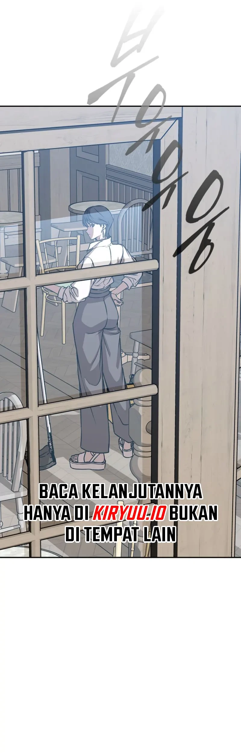 Chapter 12 - halaman 59