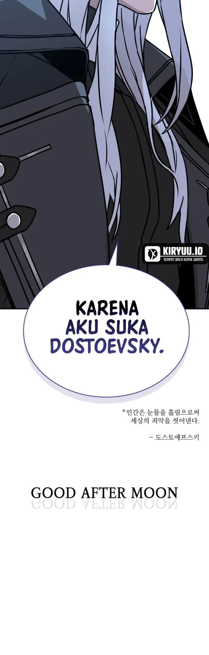 Chapter 12 - halaman 64