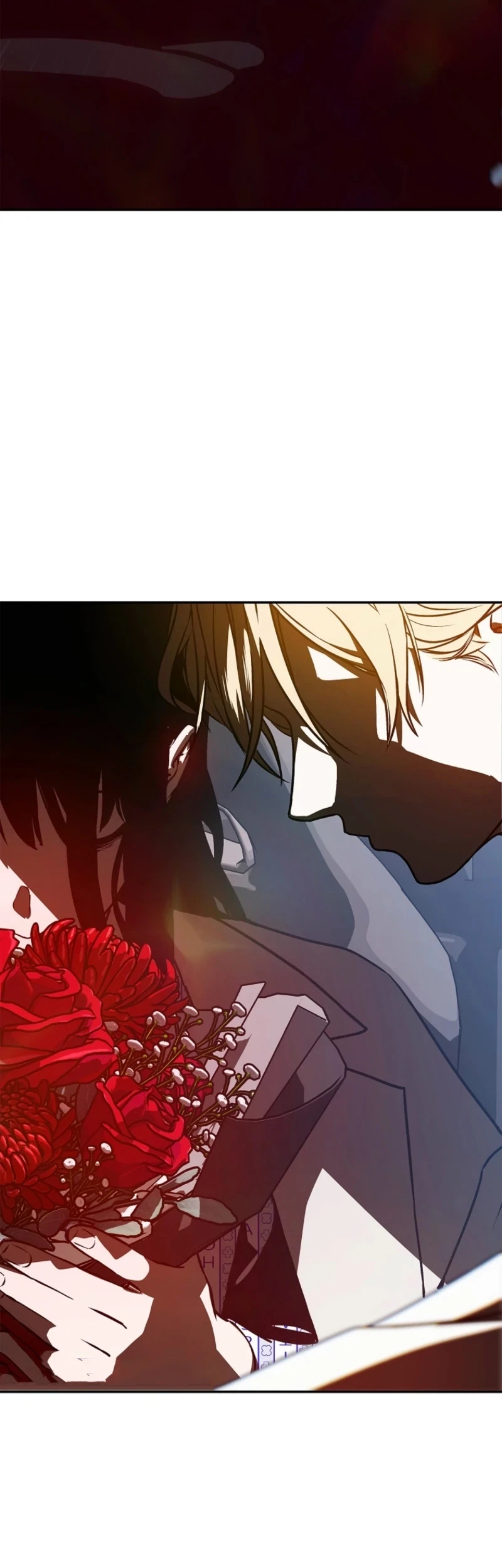 Chapter 13 - halaman 56