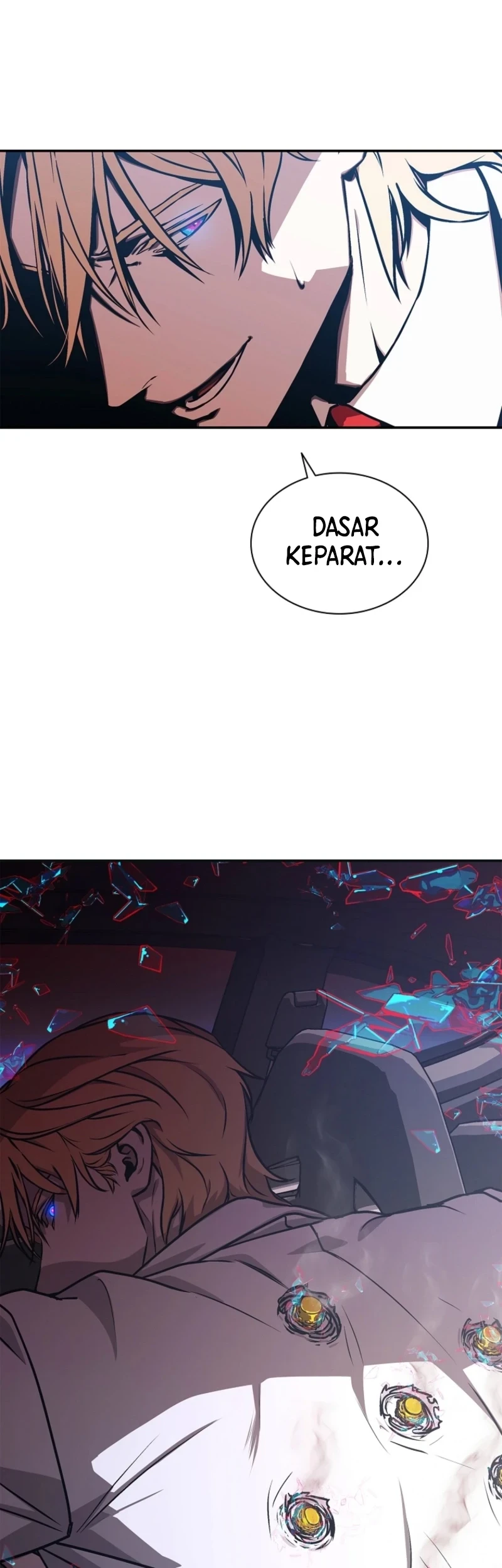 Chapter 13 - halaman 57