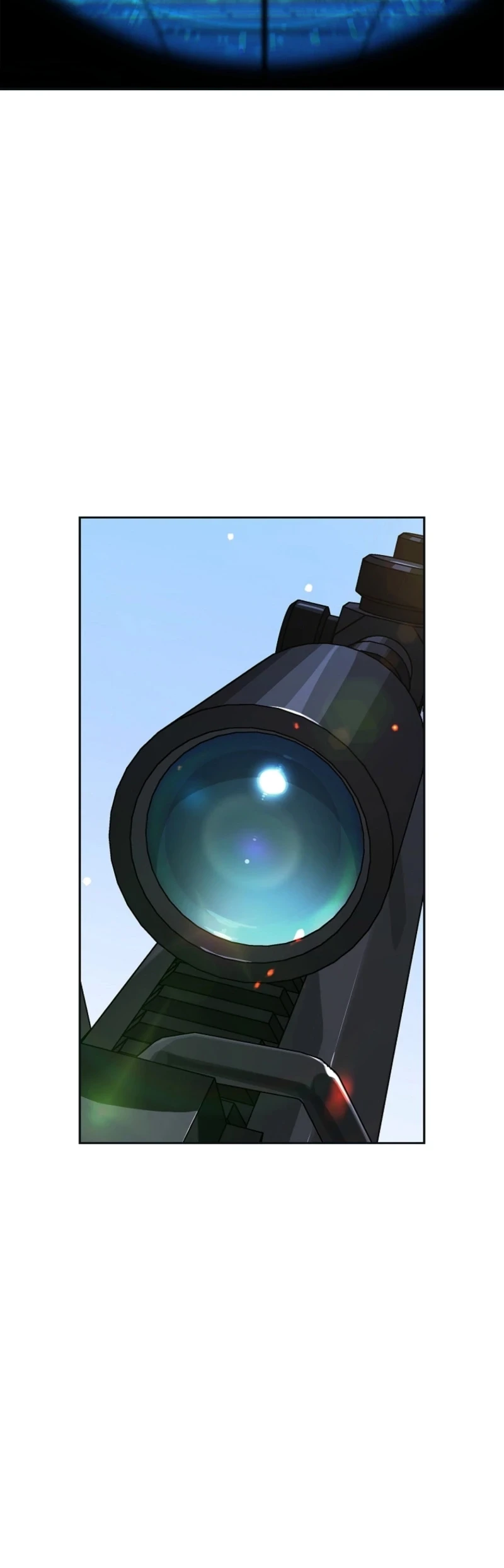 Chapter 13 - halaman 60