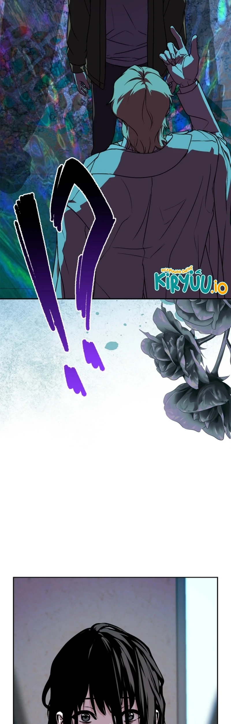 Chapter 13 - halaman 41