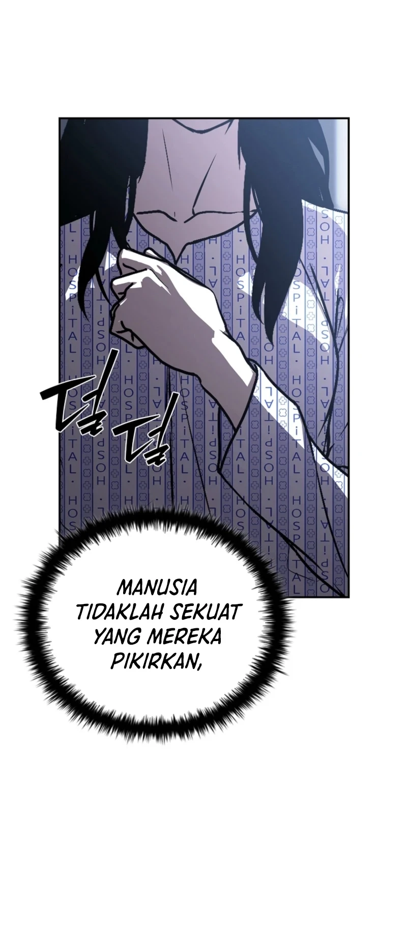 Chapter 13 - halaman 43