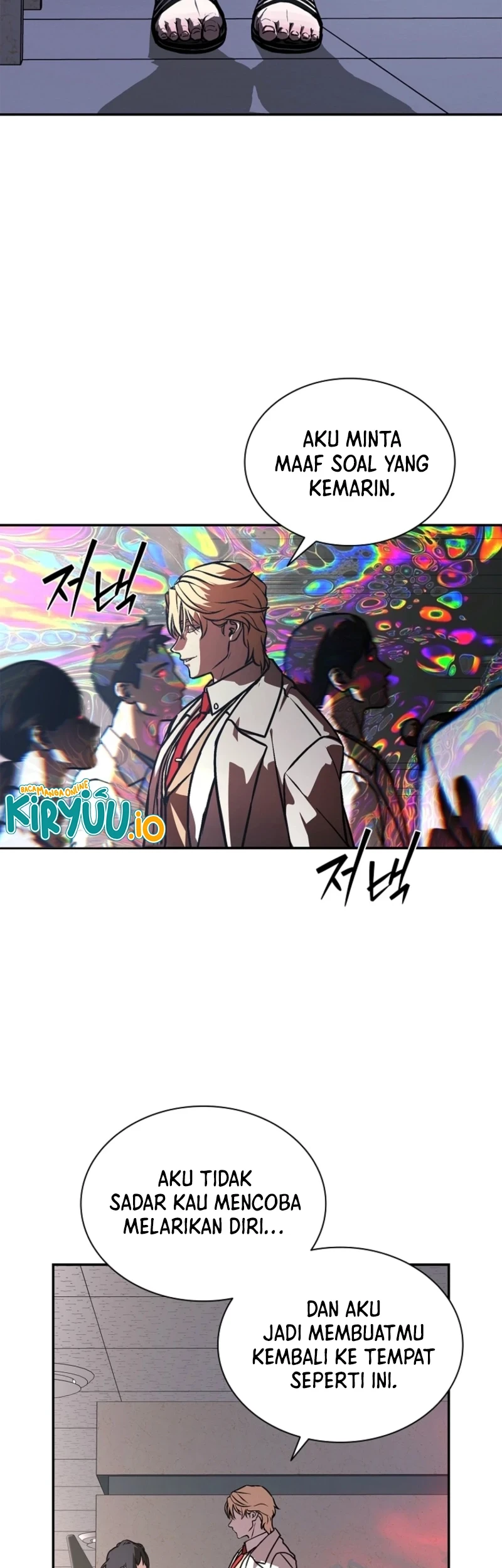 Chapter 13 - halaman 45