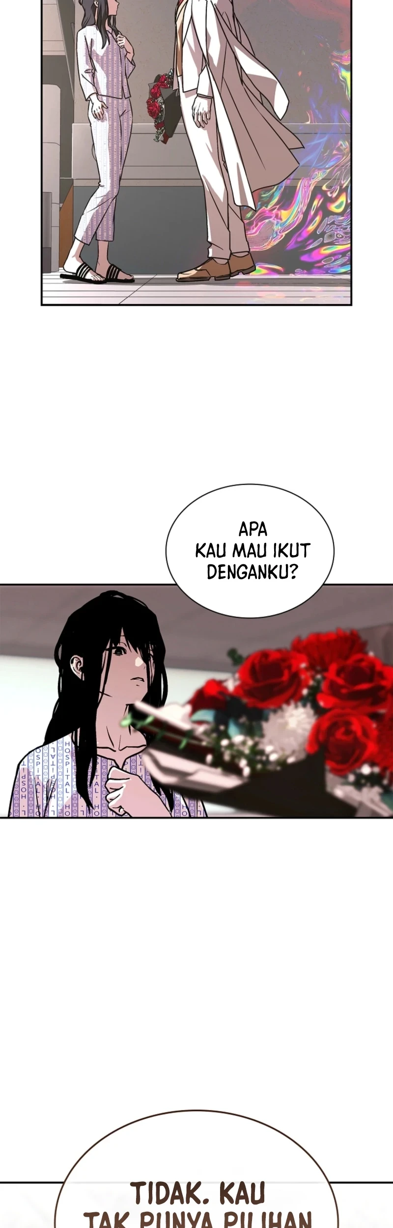 Chapter 13 - halaman 46