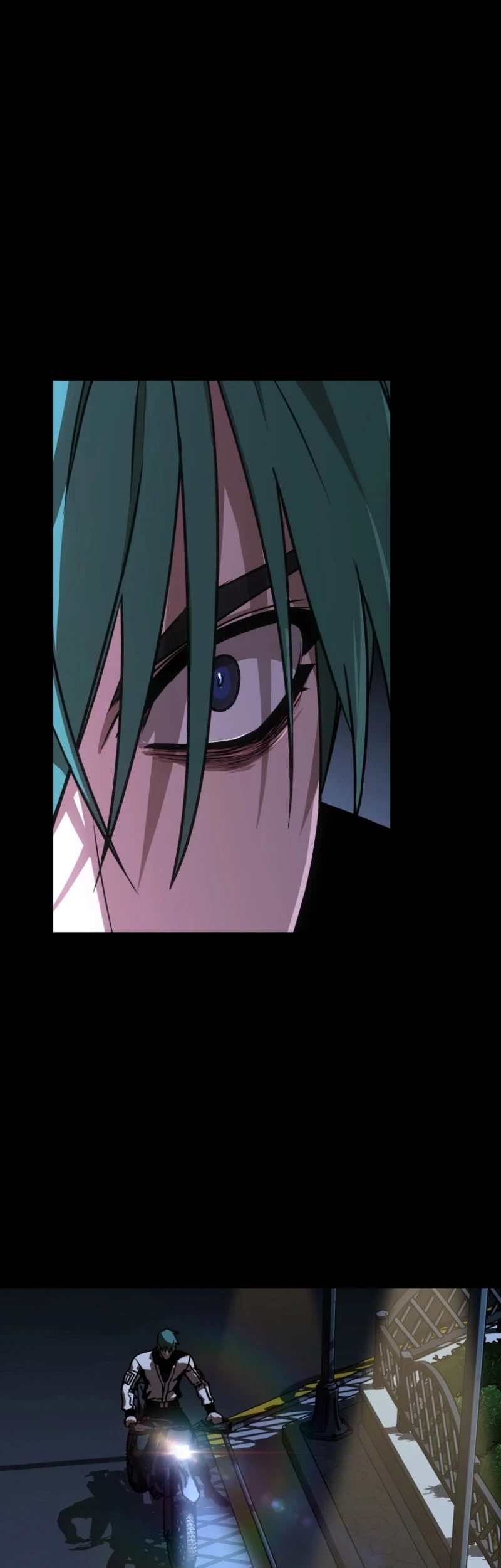 Chapter 14 - halaman 57