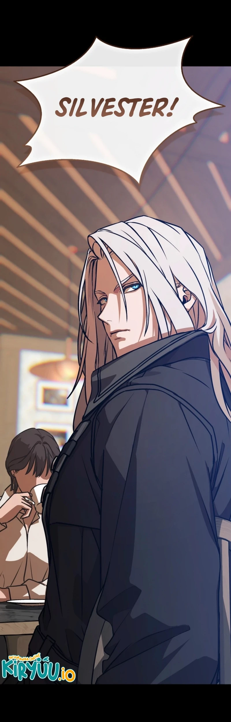 Chapter 14 - halaman 60