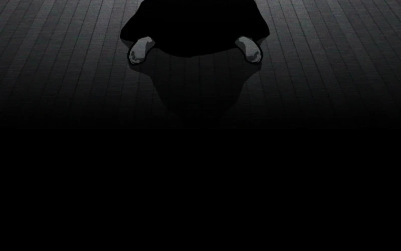 Chapter 14 - halaman 38