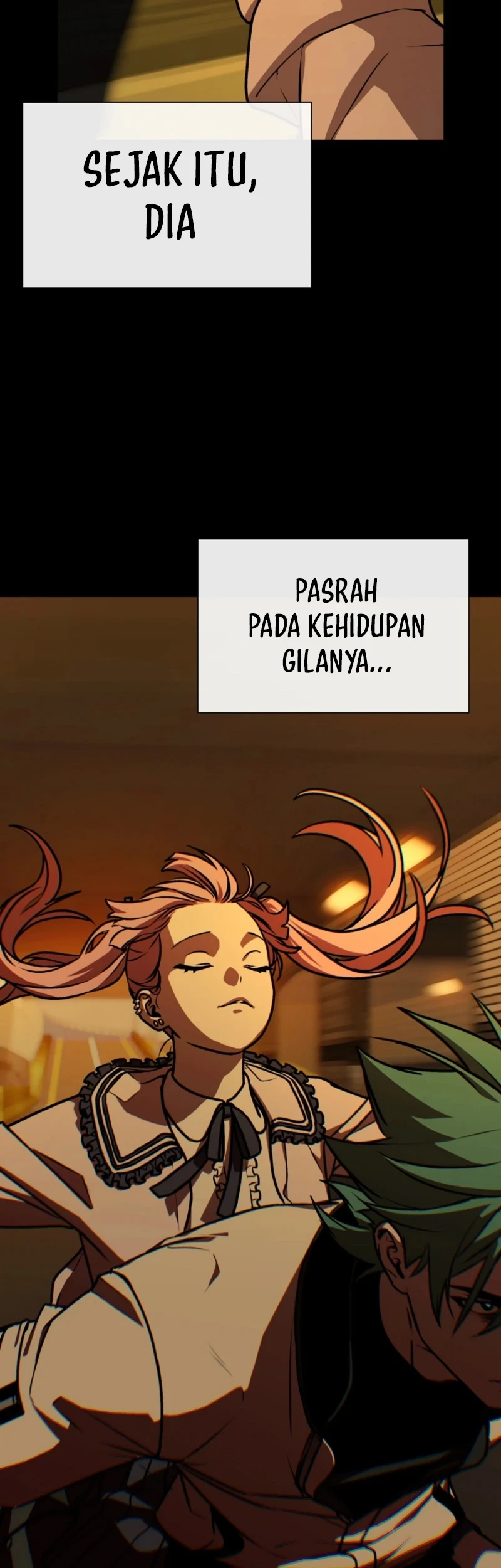 Chapter 14 - halaman 40