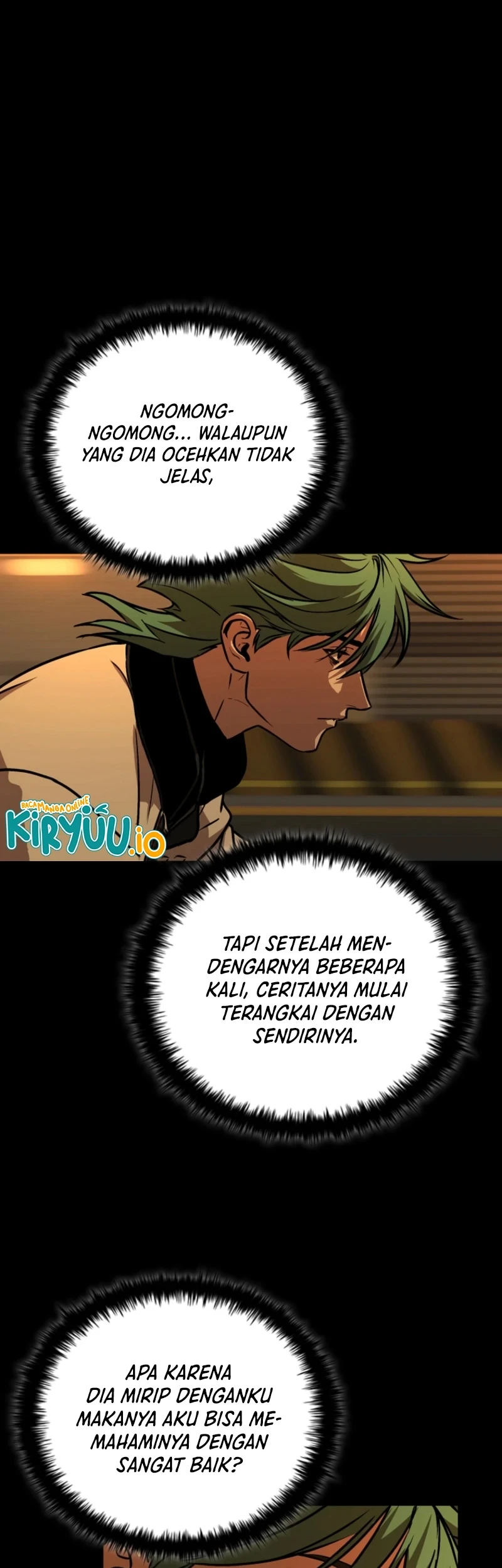 Chapter 14 - halaman 42