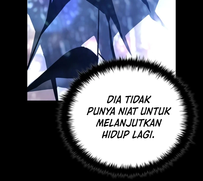 Chapter 15 - halaman 61
