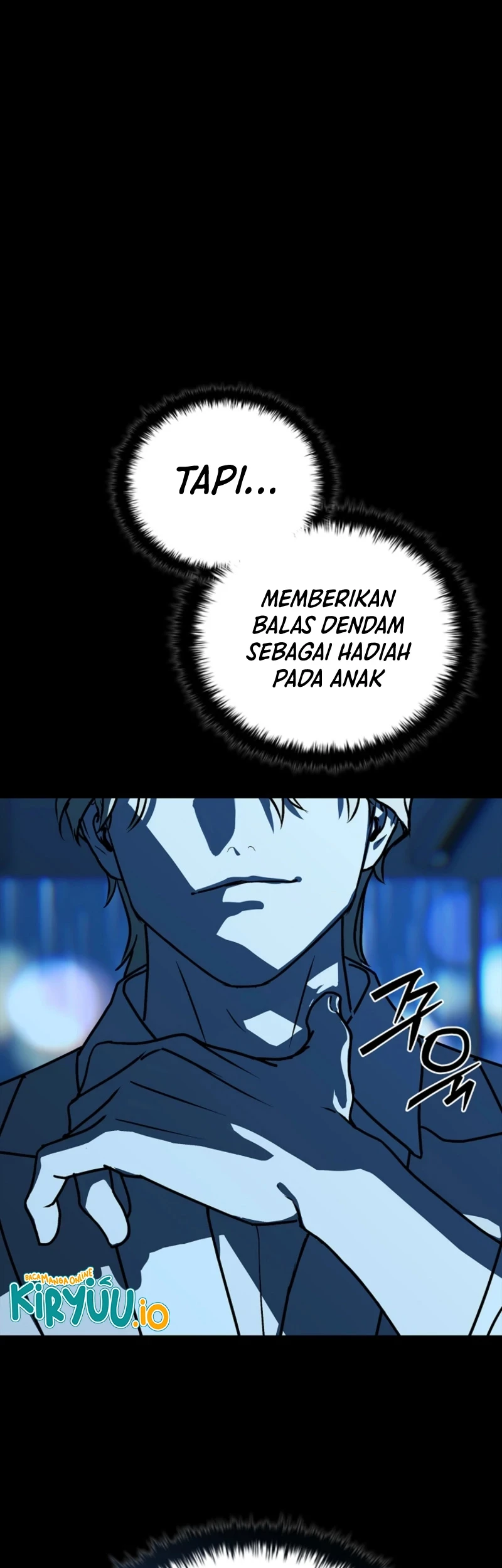 Chapter 15 - halaman 62