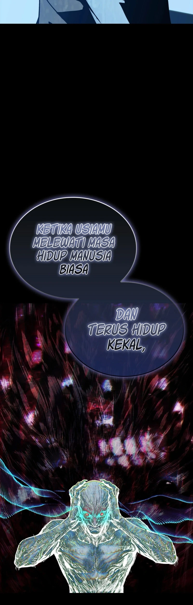 Chapter 15 - halaman 48
