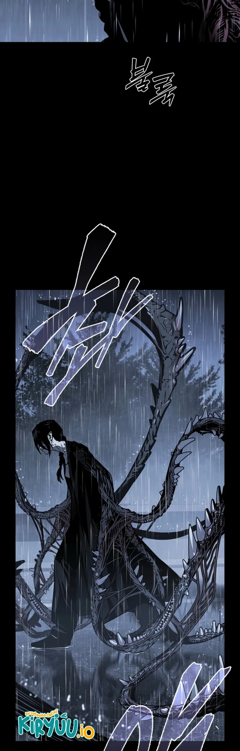 Chapter 16 - halaman 51