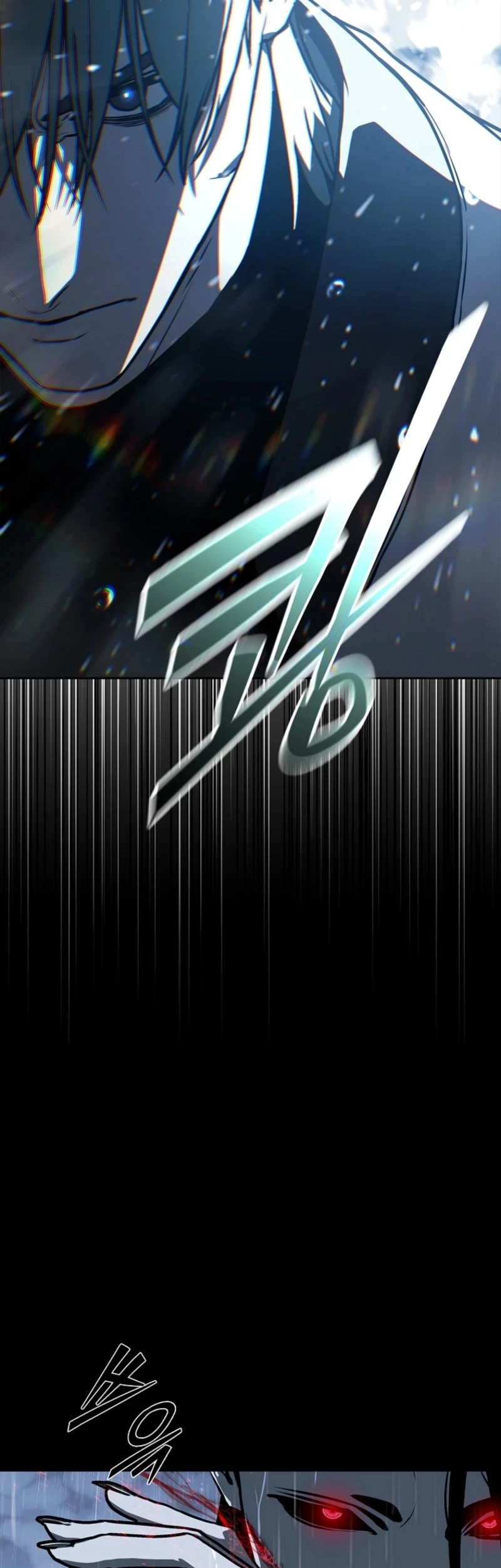 Chapter 16 - halaman 45