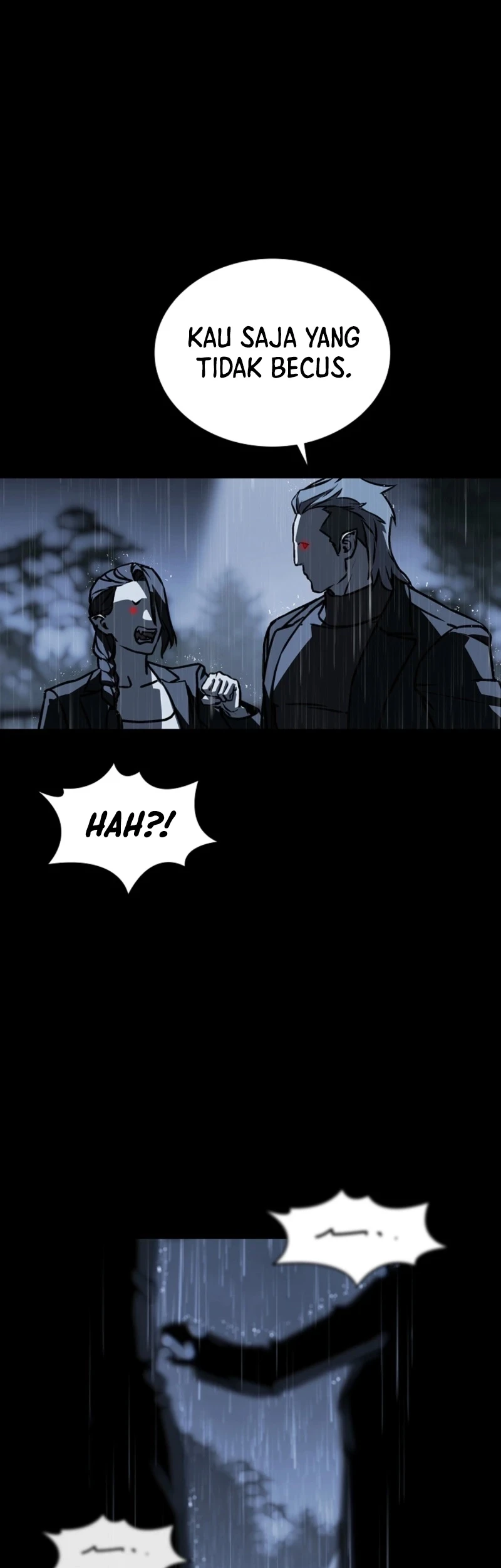 Chapter 16 - halaman 47