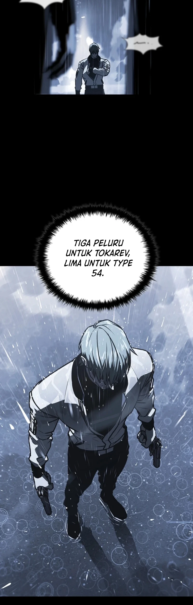 Chapter 16 - halaman 48