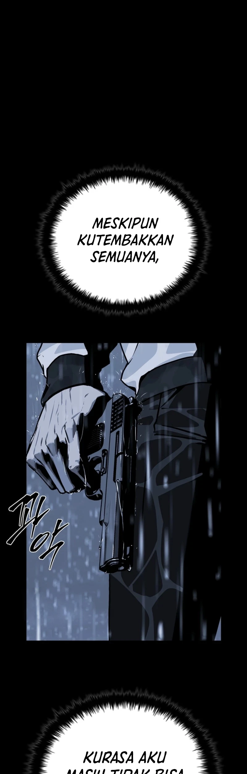 Chapter 16 - halaman 49
