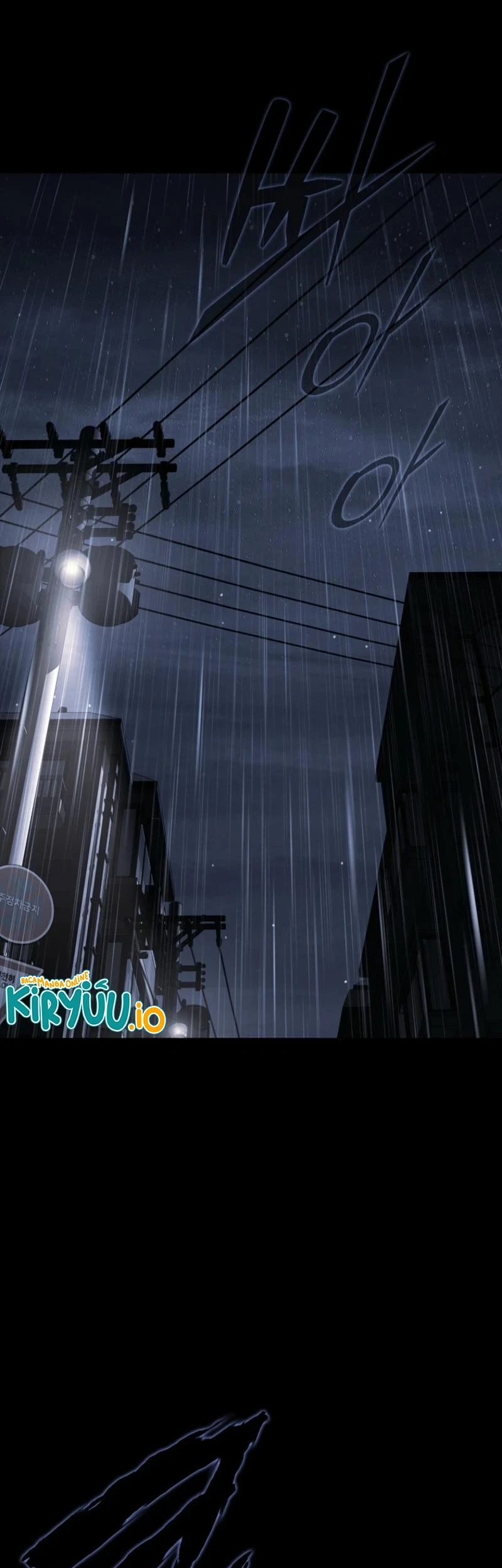Chapter 17 - halaman 59