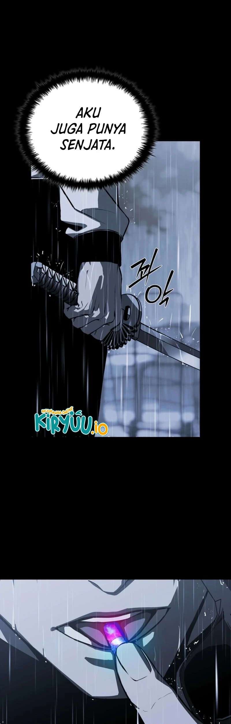 Chapter 17 - halaman 63