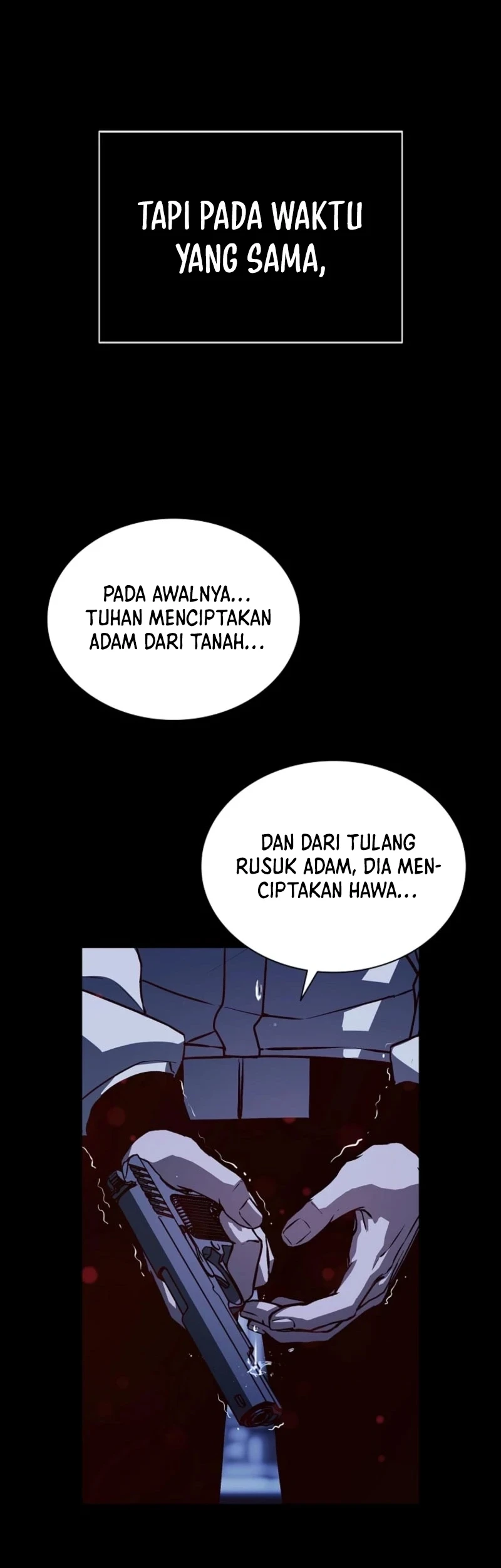 Chapter 17 - halaman 77