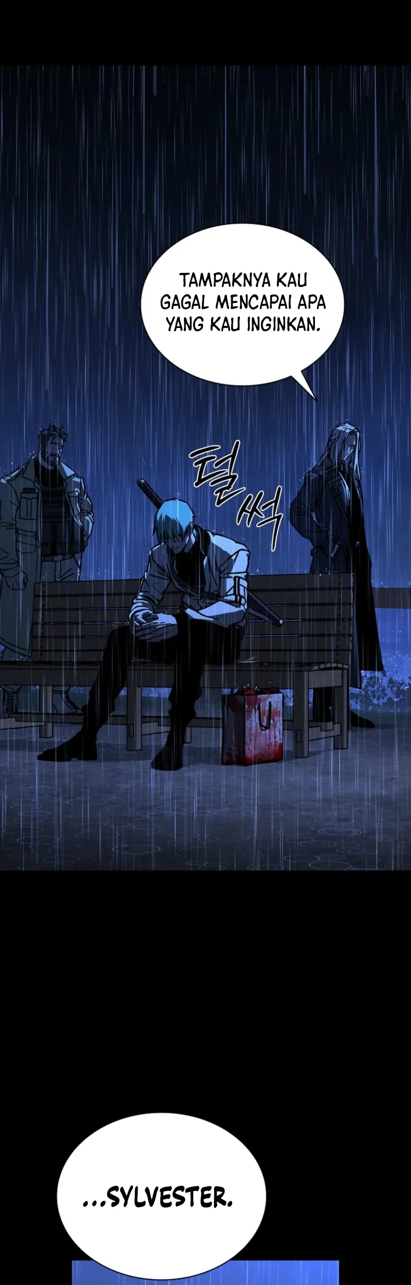 Chapter 18 - halaman 50