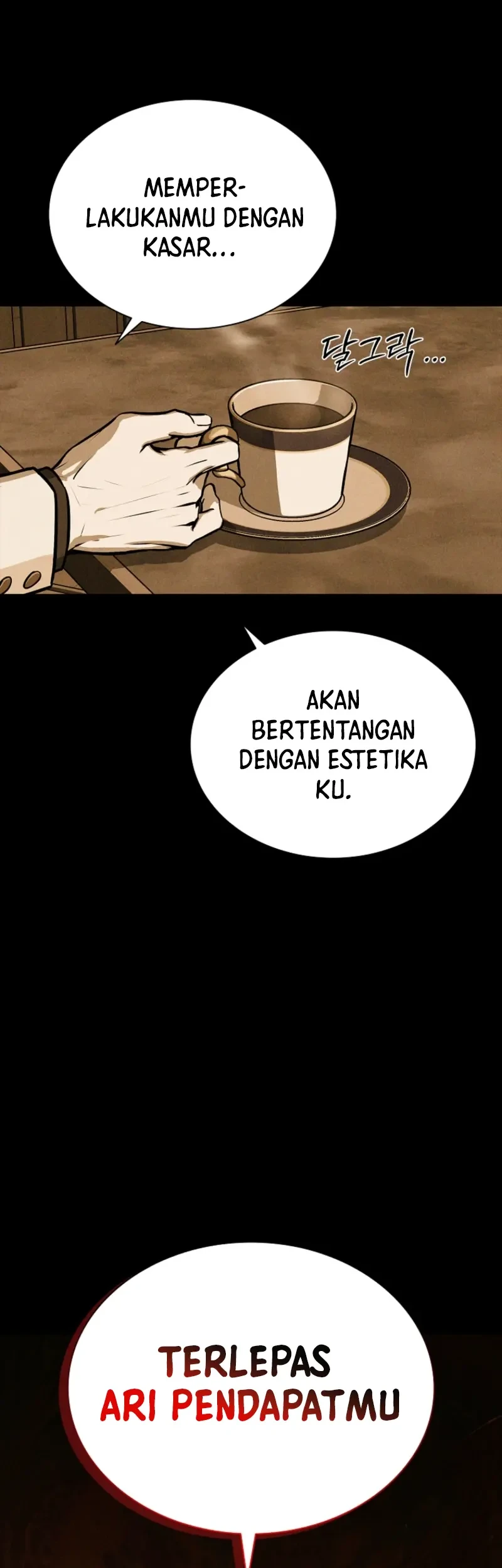 Chapter 18 - halaman 40