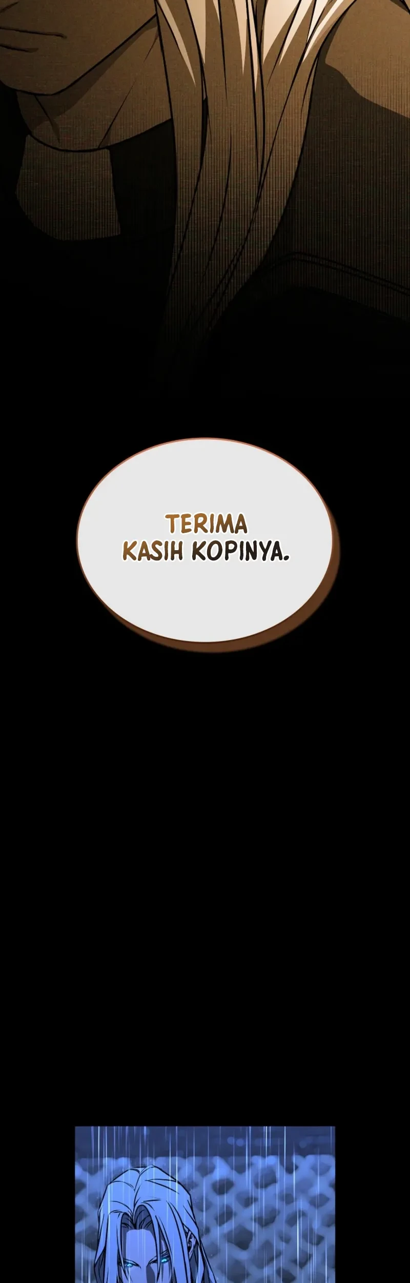 Chapter 18 - halaman 46
