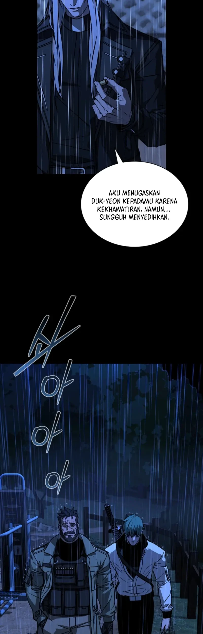 Chapter 18 - halaman 47