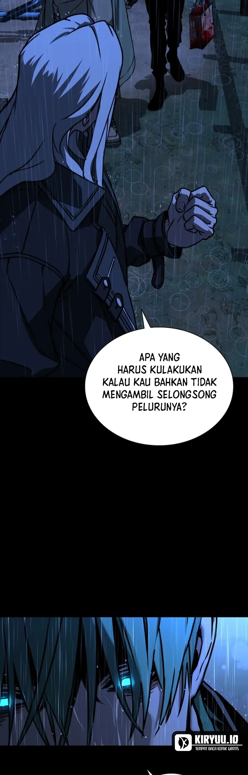 Chapter 18 - halaman 48