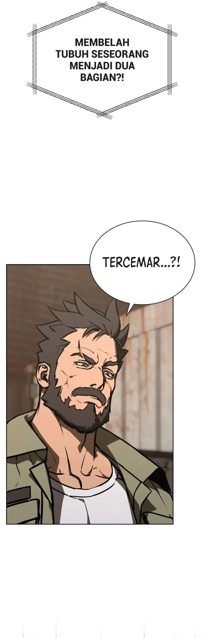 Chapter 19 - halaman 46