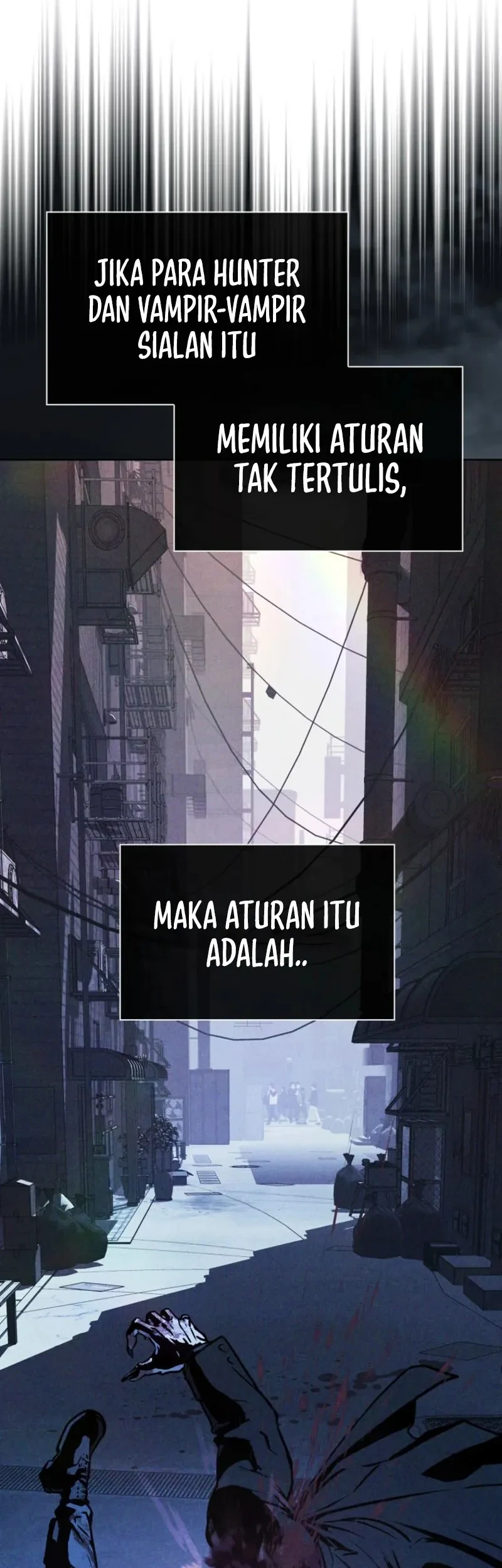 Chapter 19 - halaman 47