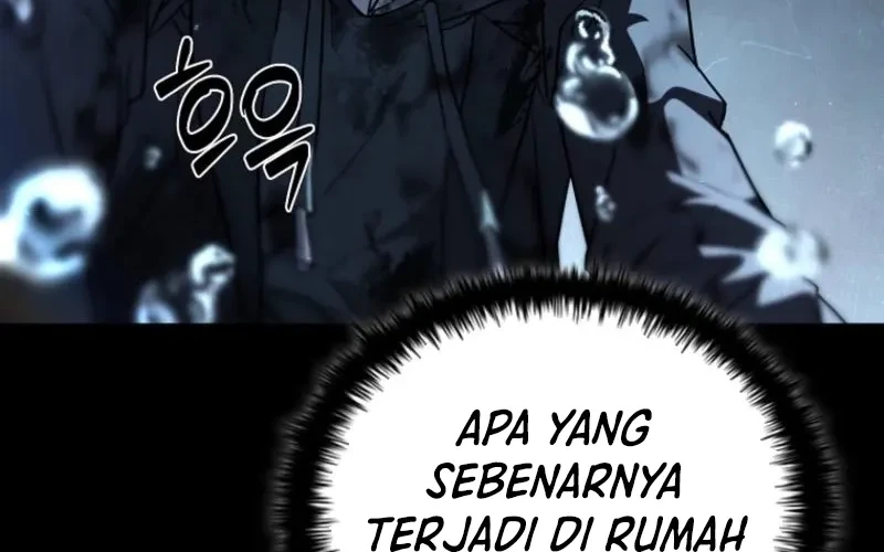 Chapter 2 - halaman 57