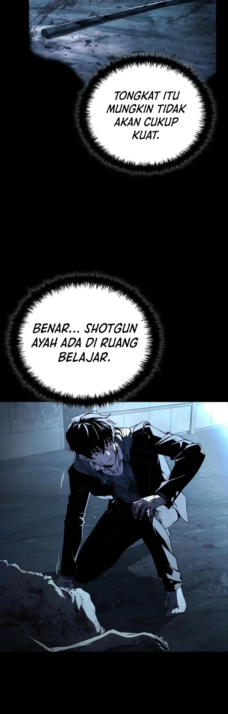 Chapter 2 - halaman 60