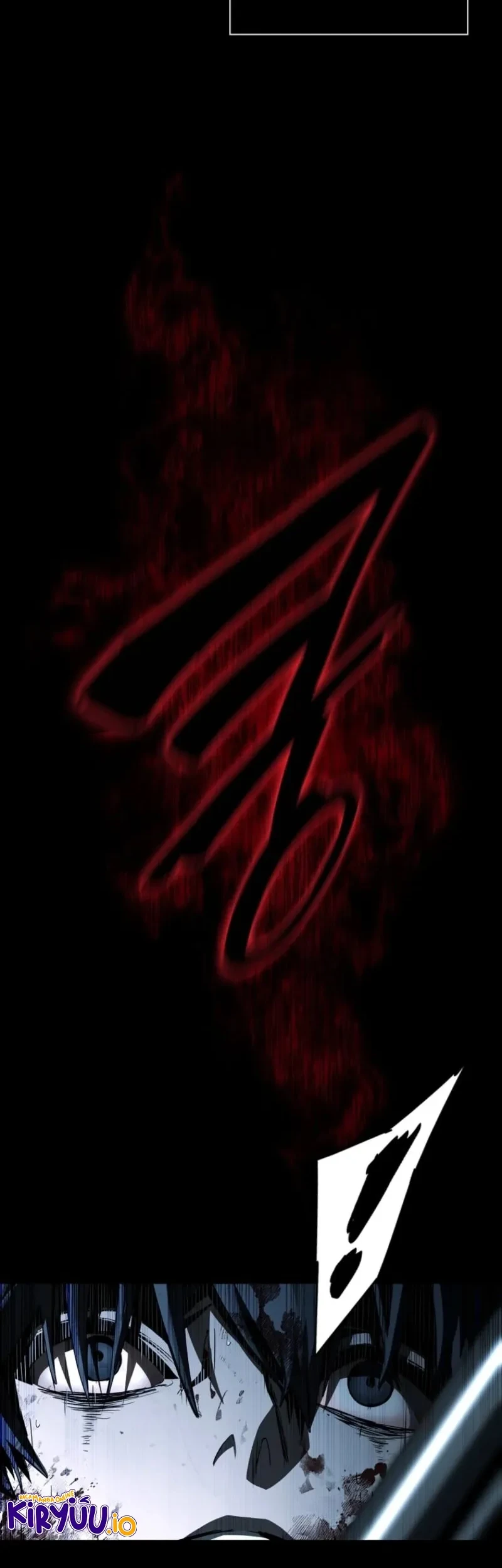Chapter 2 - halaman 75
