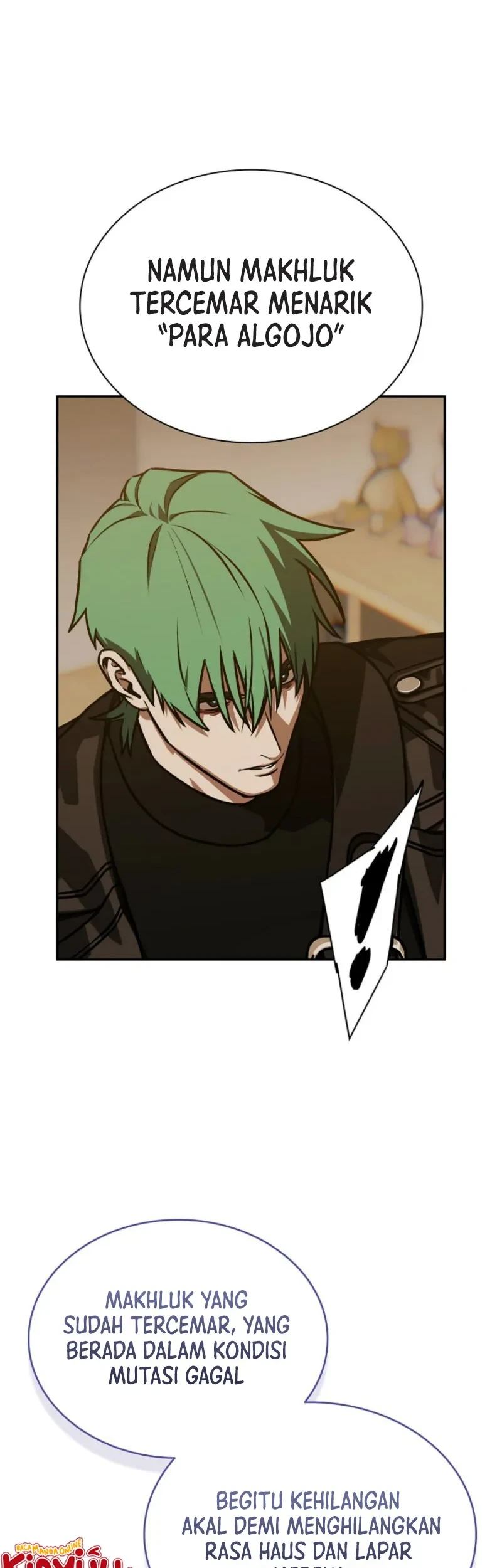Chapter 20 - halaman 50