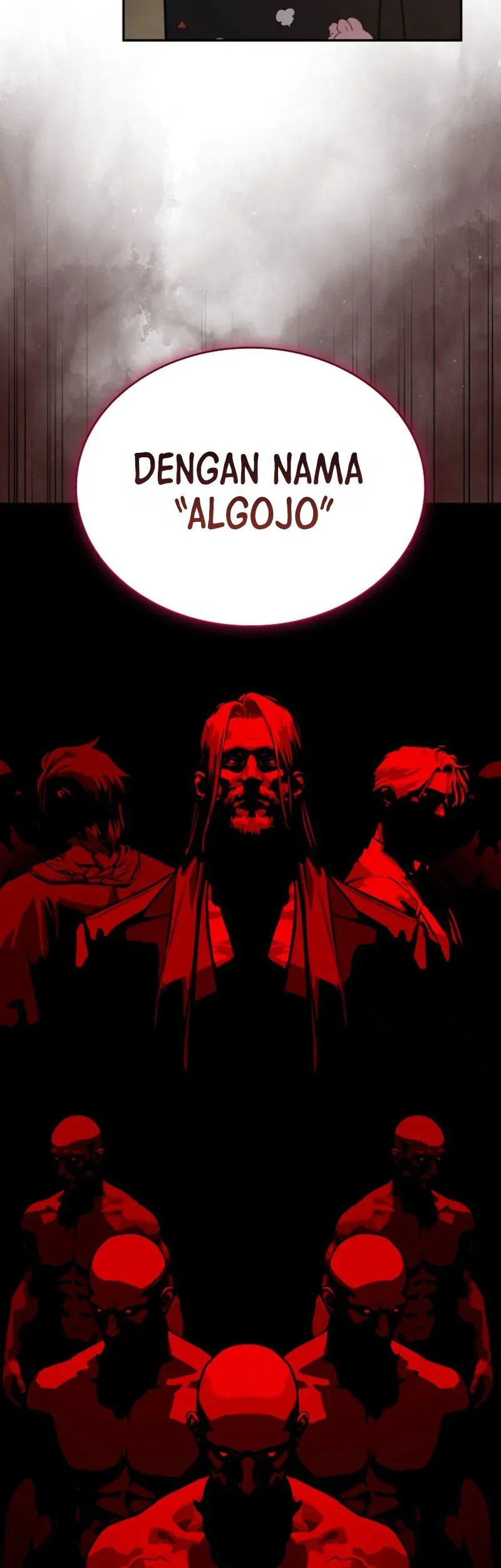 Chapter 20 - halaman 53
