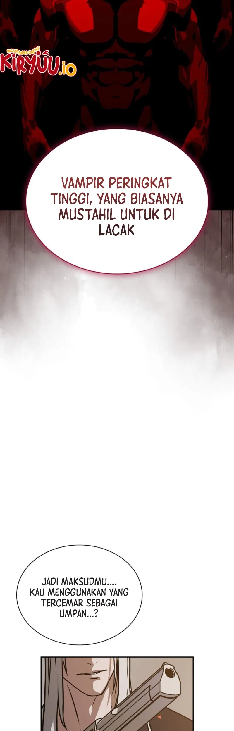 Chapter 20 - halaman 54