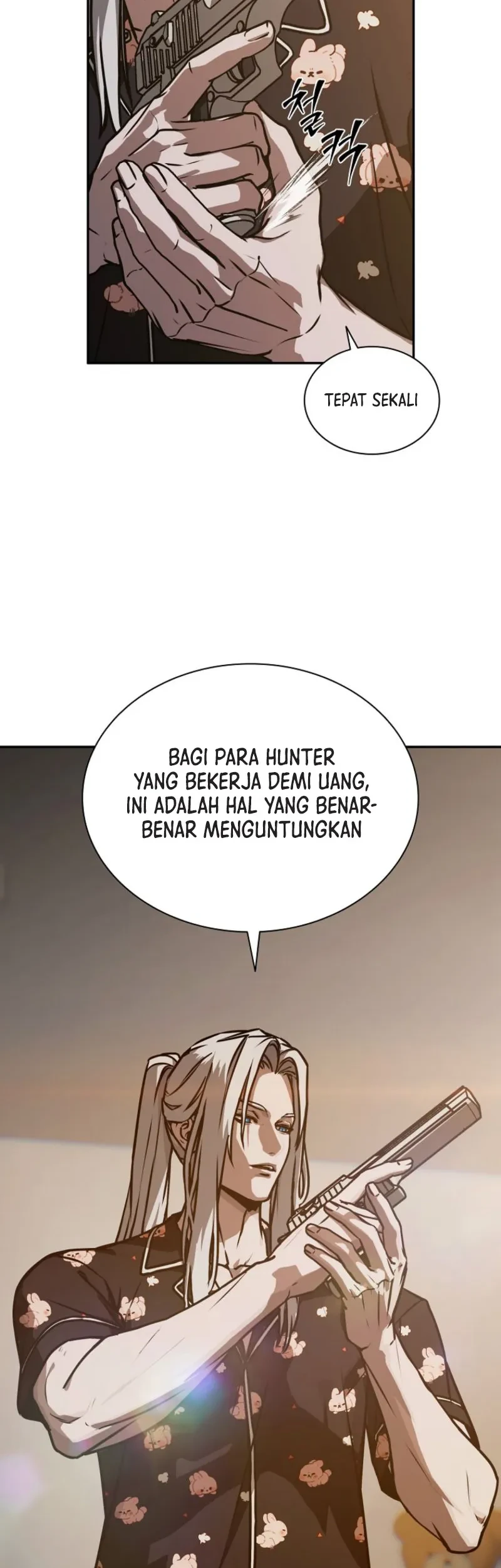 Chapter 20 - halaman 55