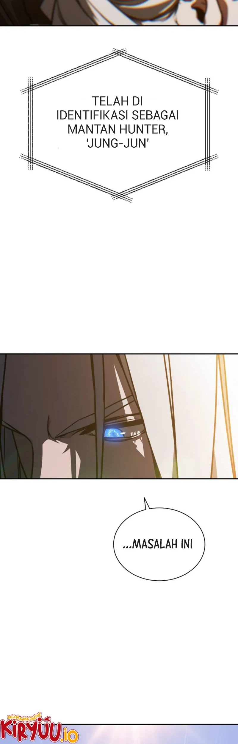 Chapter 20 - halaman 60