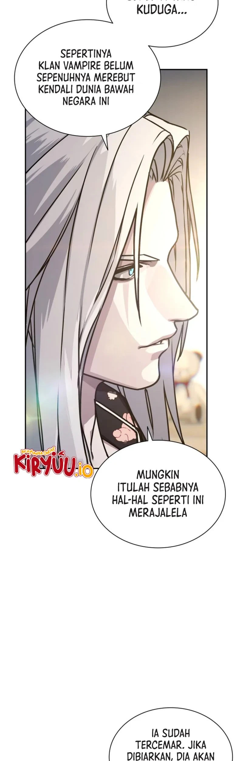 Chapter 20 - halaman 45