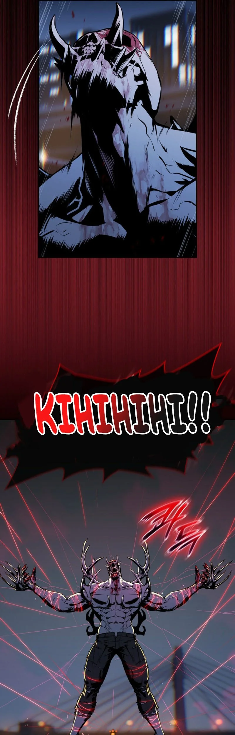 Chapter 21 - halaman 47