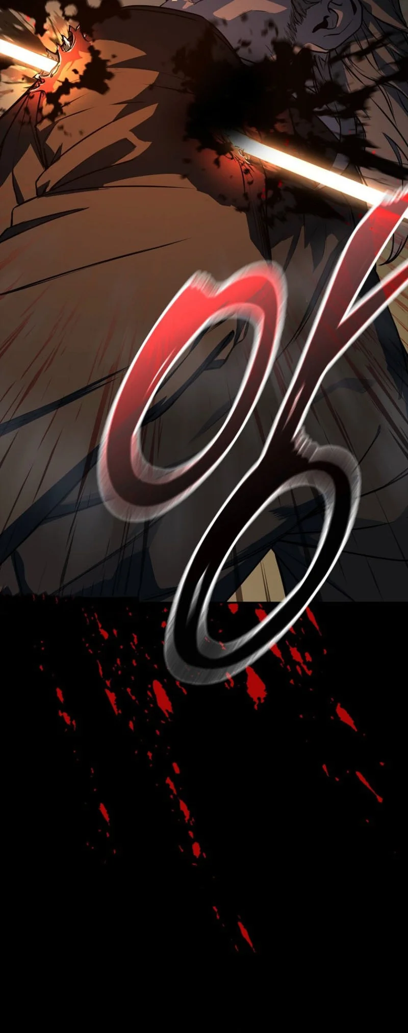 Chapter 21 - halaman 50