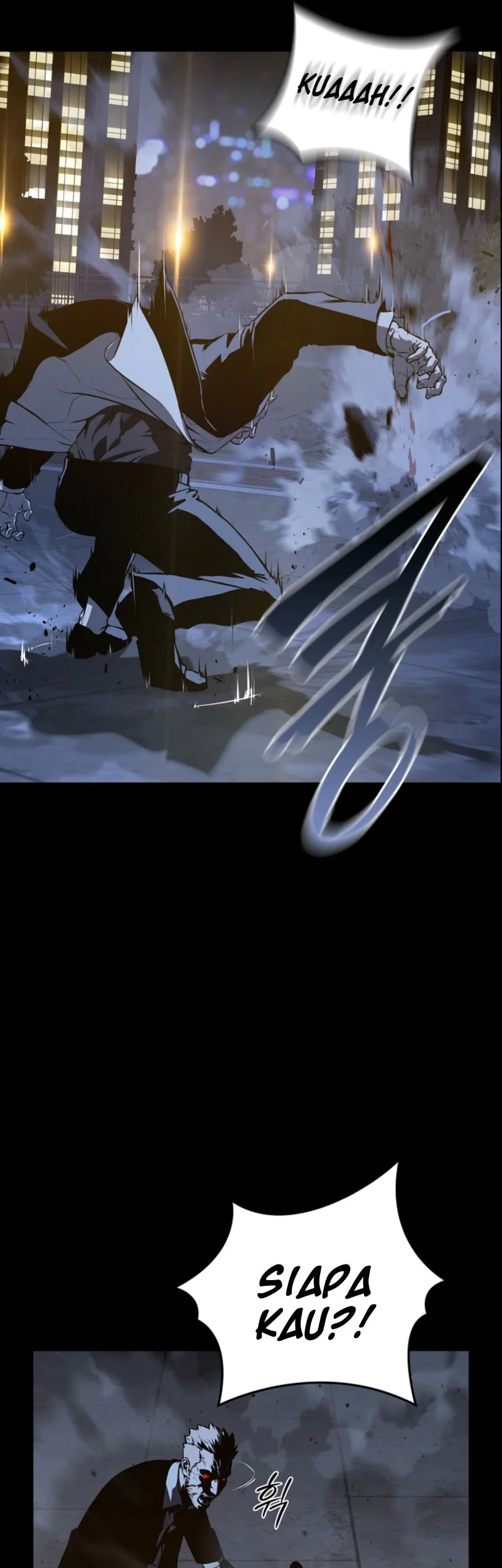 Chapter 21 - halaman 51